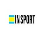 InSport Coupon Code 